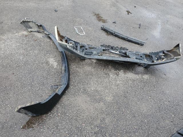 2010 FORD F150 SUPER - 1FTFW1EV5AFB74731