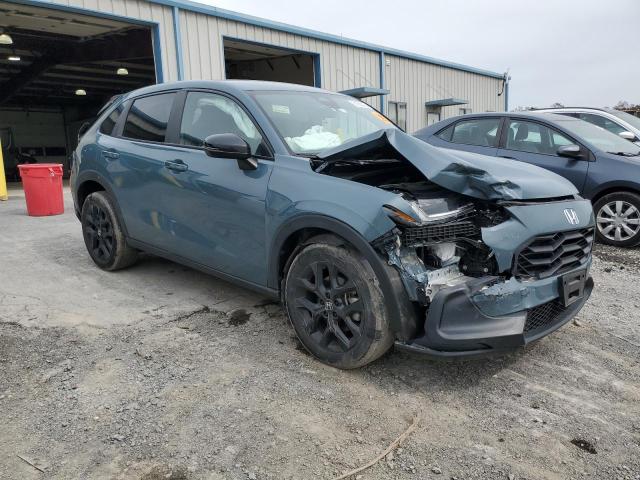 2023 HONDA HR-V SPORT 3CZRZ2H55PM733915