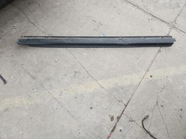 2023 FORD MAVERICK X 3FTTW8E32PRB03394