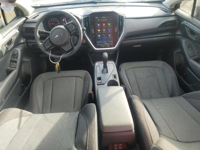 2024 SUBARU CROSSTREK JF2GUADC1R8383699