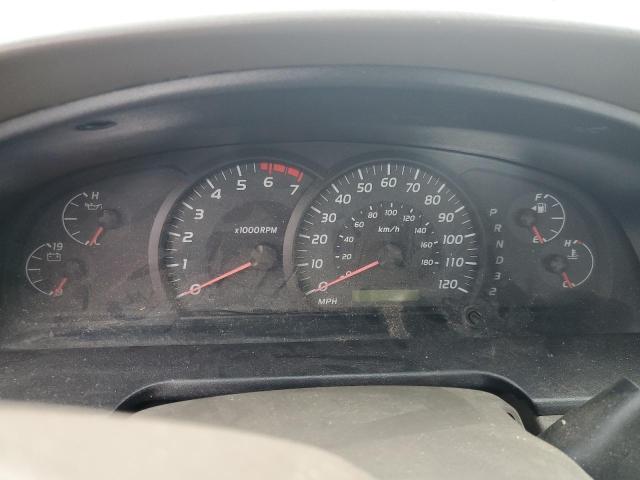 2006 TOYOTA TUNDRA #3284648329