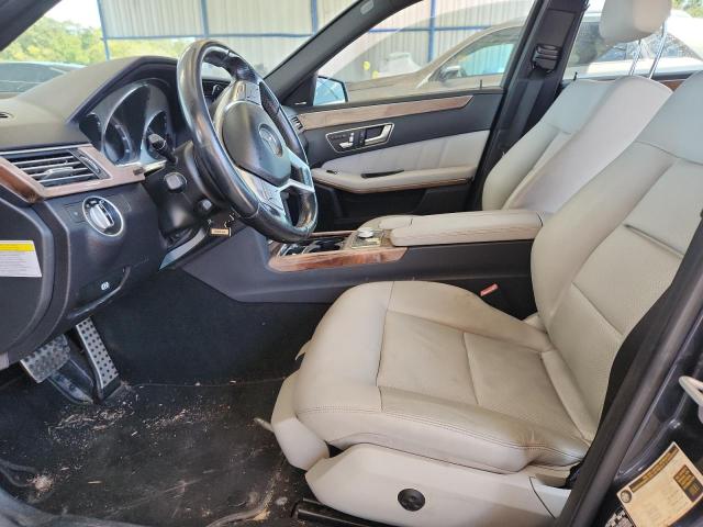 2013 MERCEDES-BENZ E 350 #3234871385