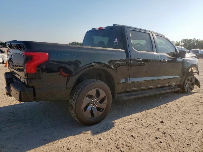 2024 FORD F150 LIGHT 1FTVW3L74RWG23789