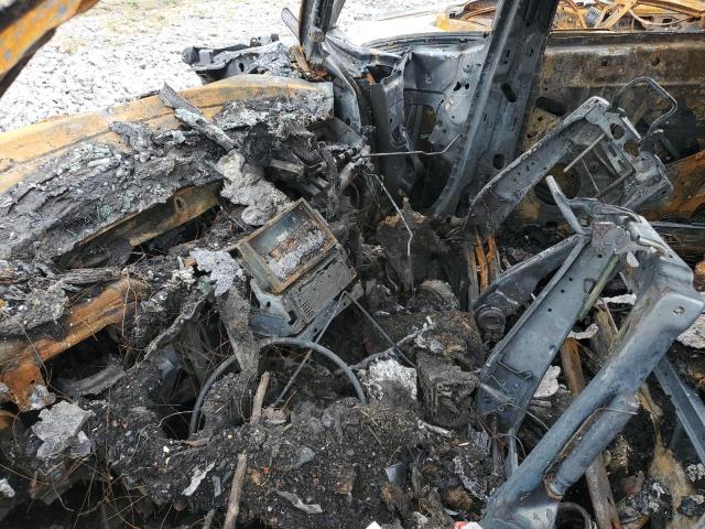 2015 FORD EXPLORER L 1FM5K7F82FGA10904