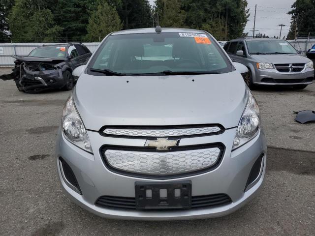 2015 CHEVROLET SPARK EV 2 KL8CL6S04FC801034