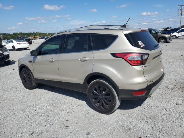 2018 FORD ESCAPE TIT 1FMCU9J99JUA75563
