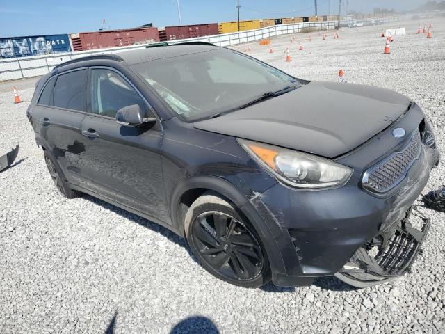 2018 KIA NIRO EX KNDCC3LC8J5135551