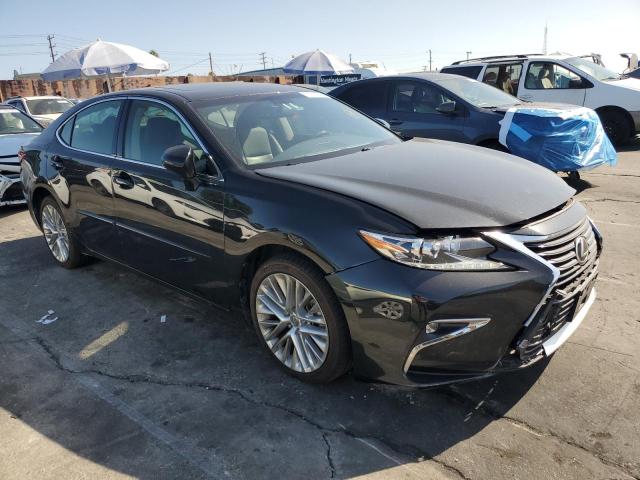 2016 LEXUS ES 350 JTHBK1GG0G2211711