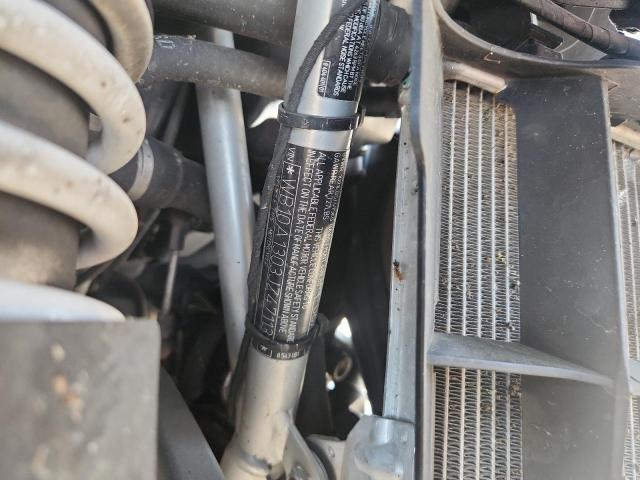 2018 BMW 1150 CYCLE #3303708518