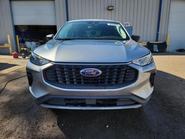 2024 FORD ESCAPE ACT #3274692791