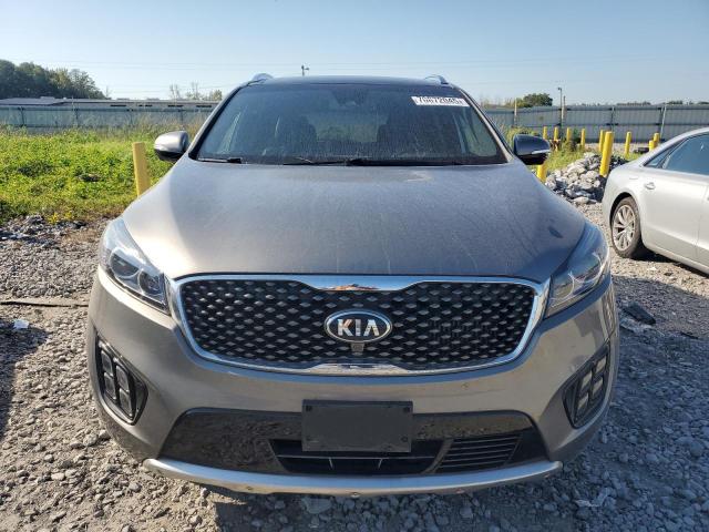 2016 KIA SORENTO SX 5XYPK4A1XGG103664