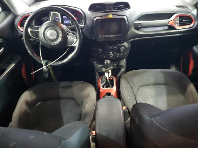 2018 JEEP RENEGADE TRAILHAWK ZACCJBCB1JPH69959