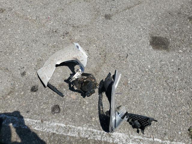 2015 NISSAN SENTRA S 3N1AB7AP2FY331618