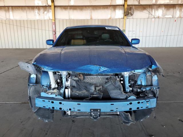 2019 DODGE CHARGER SX 2C3CDXBG0KH547034