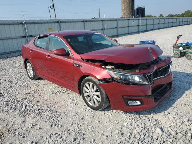2015 KIA OPTIMA LX 5XXGM4A7XFG498236