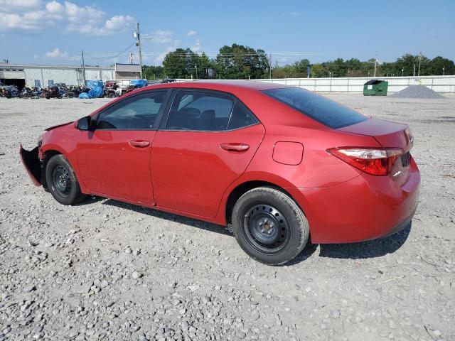 2017 TOYOTA COROLLA L 2T1BURHE3HC859585