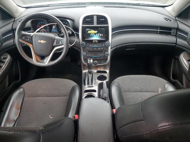 2016 CHEVROLET MALIBU LIM 1G11C5SA9GF156150