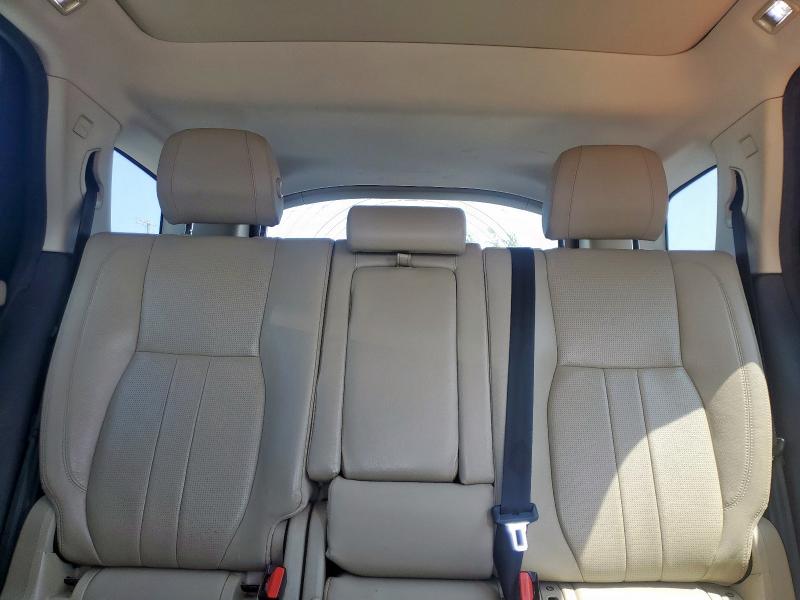 2018 LAND ROVER DISCOVERY SALCR2RX0JH738035