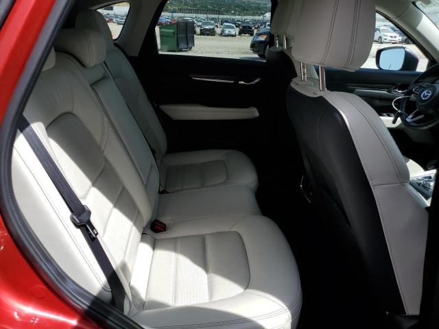2018 MAZDA CX-5 GRAND JM3KFBDM8J0333474