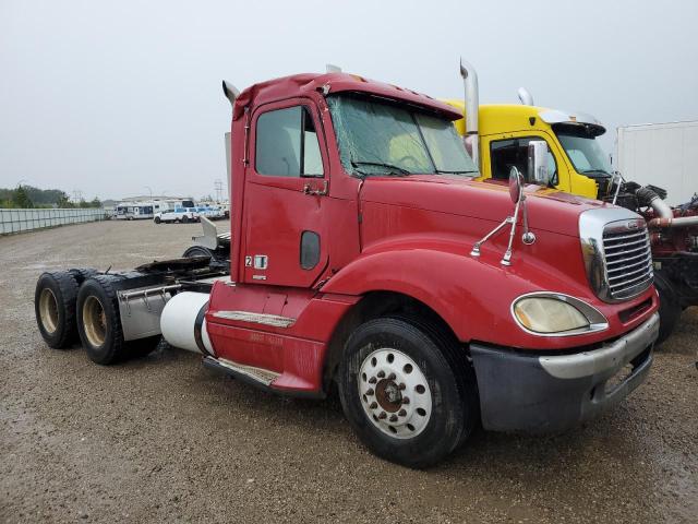 FREIGHTLINER COLUMBIA 1