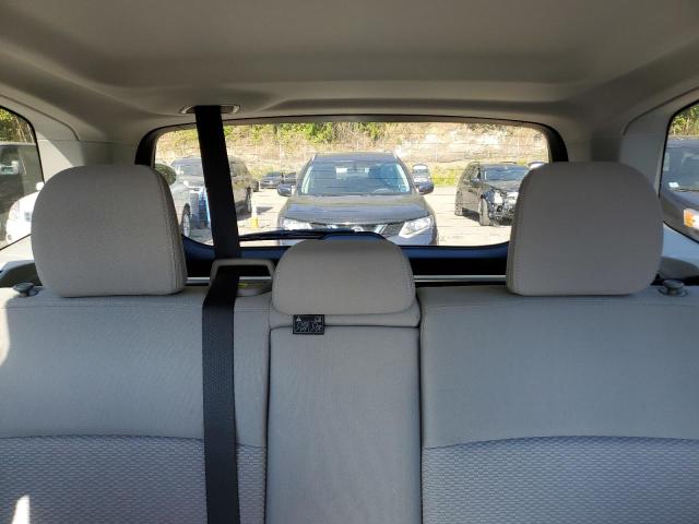 2015 SUBARU FORESTER 2 JF2SJAGC5FH421610