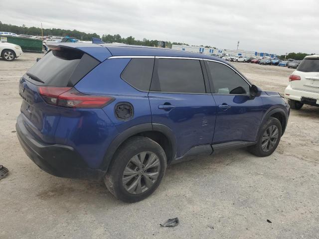 2023 NISSAN ROGUE SV 5N1BT3BA1PC897132