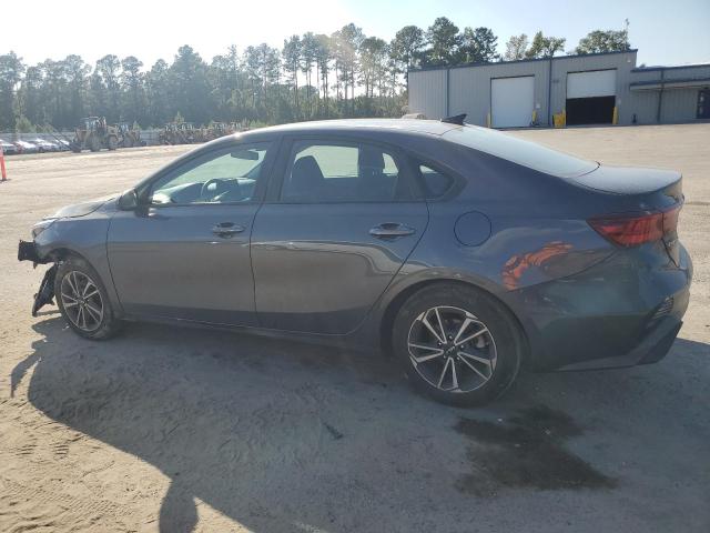 2023 KIA FORTE LX - 3KPF24AD1PE603330