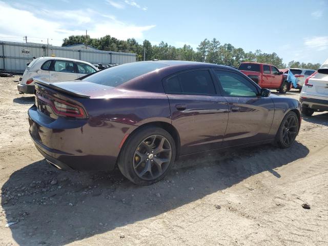 2021 DODGE CHARGER SX 2C3CDXBG2MH512661
