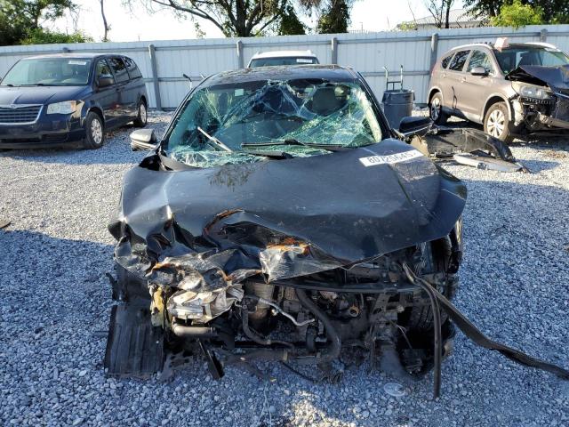 2016 HONDA CIVIC TOURING 19XFC1F92GE013864