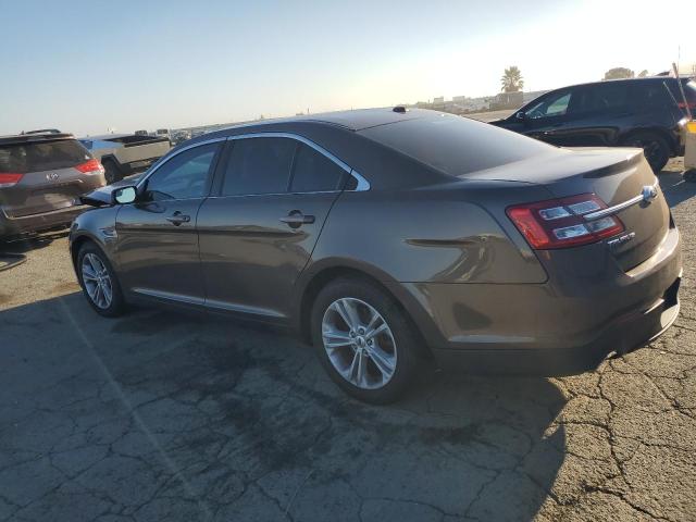 2015 FORD TAURUS SE 1FAHP2D87FG196602