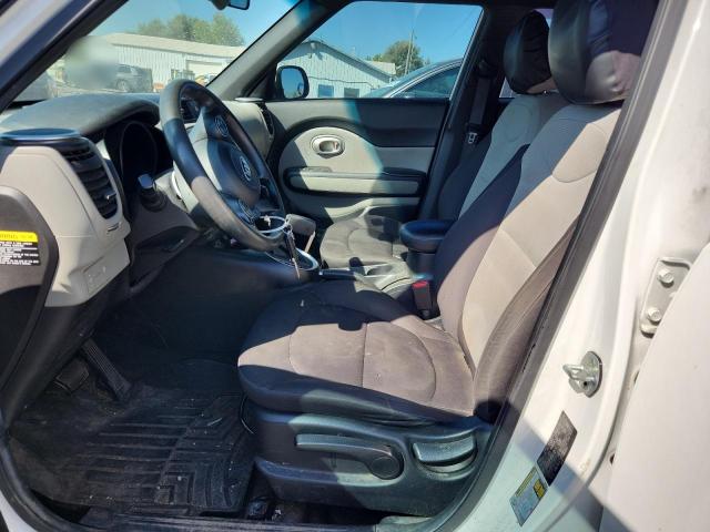 2015 KIA SOUL KNDJN2A28F7780945