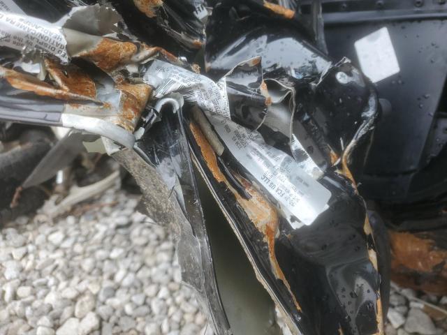 2015 RAM 1500 SLT - 1C6RR7LT7FS737955