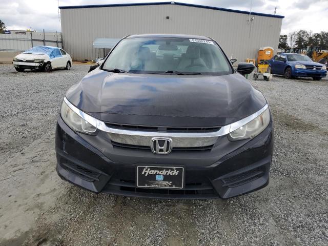 2017 HONDA CIVIC EX 2HGFC2F79HH500653