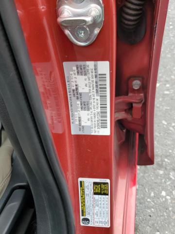 2020 MAZDA 3 SELECT 3MZBPBCM5LM123340