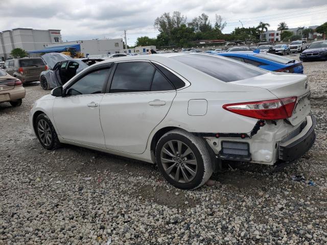 2015 TOYOTA CAMRY LE 4T1BF1FK0FU026648