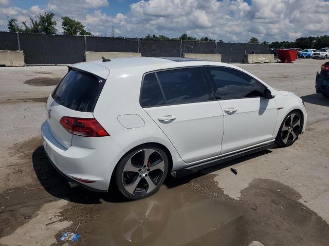 2015 VOLKSWAGEN GTI 3VW5T7AU5FM000182