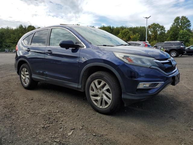 2016 HONDA CR-V EX 2HKRM4H58GH627965