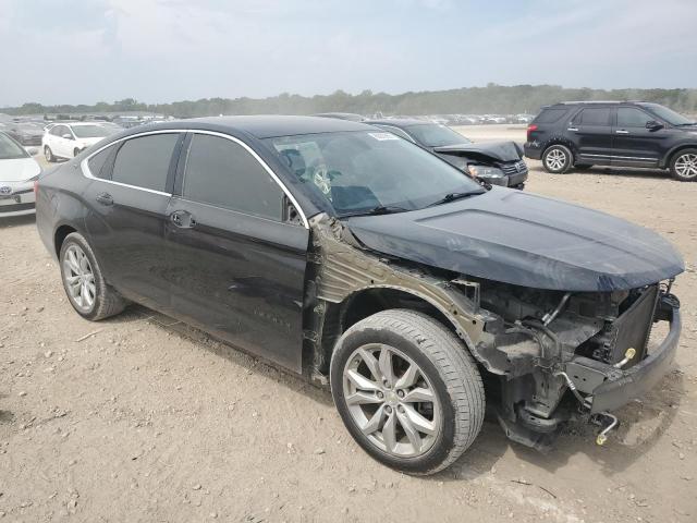 2020 CHEVROLET IMPALA LT #3284875016