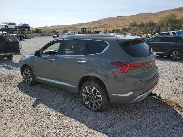 2023 HYUNDAI SANTA FE C 5NMS5DAL2PH526330