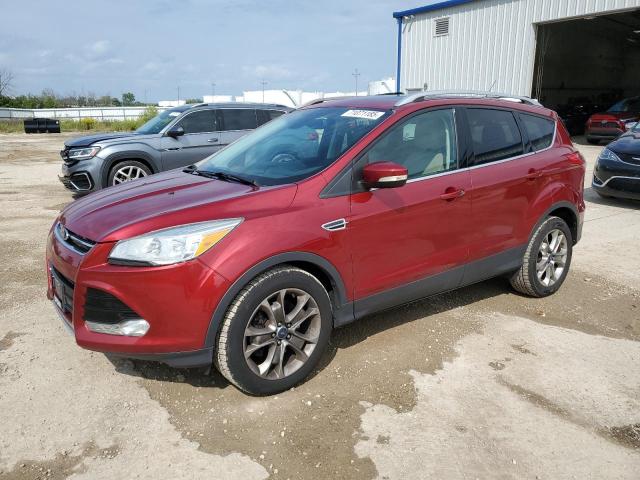 2015 FORD ESCAPE TIT - 1FMCU9JX5FUA79972