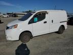 2015 NISSAN NV200 2.5S - 3N6CM0KN8FK690170