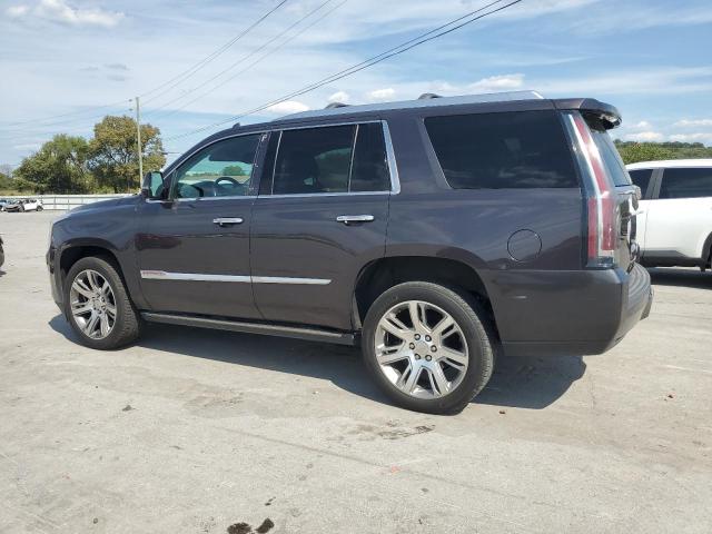 2015 CADILLAC ESCALADE P 1GYS4NKJ4FR678037