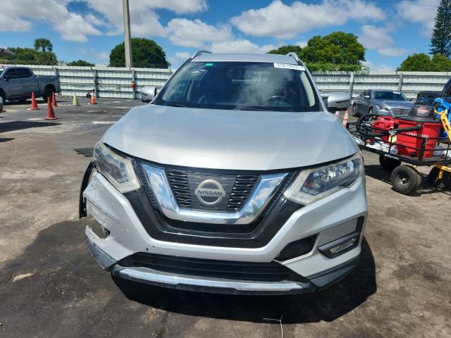 2017 NISSAN ROGUE S JN8AT2MT1HW153978