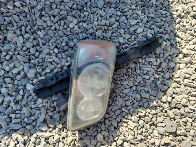 2016 SUBARU CROSSTREK #3247190002