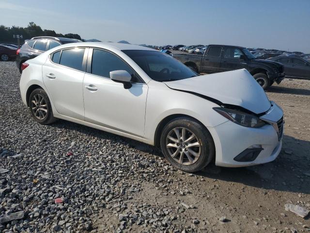 2015 MAZDA 3 TOURING #3291396147