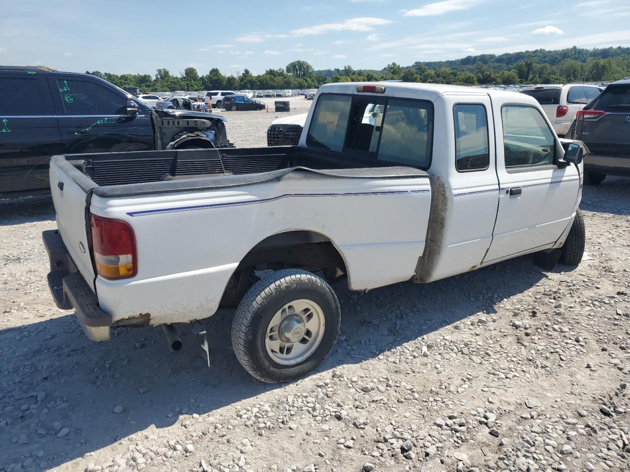 Global Auto Auctions