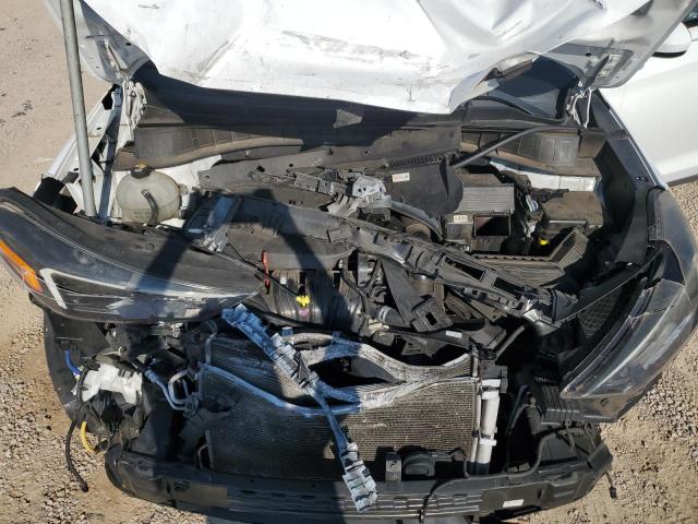 2019 HYUNDAI TUCSON LIMITED KM8J33AL4KU016750