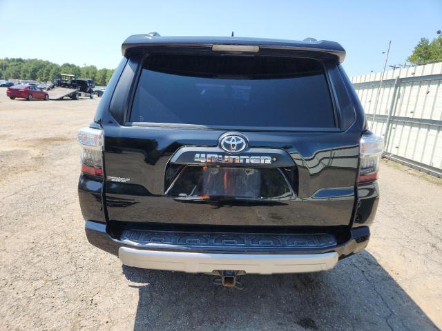 2016 TOYOTA 4RUNNER SR JTEBU5JR9G5303312