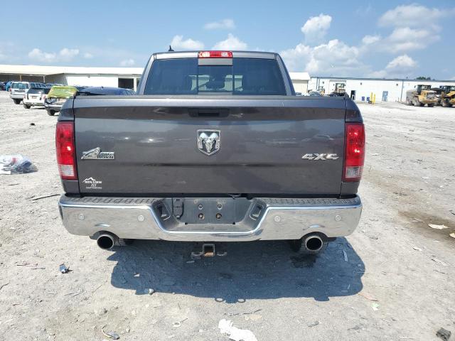 2019 RAM 1500 CLASSIC SLT 1C6RR7LT4KS558251