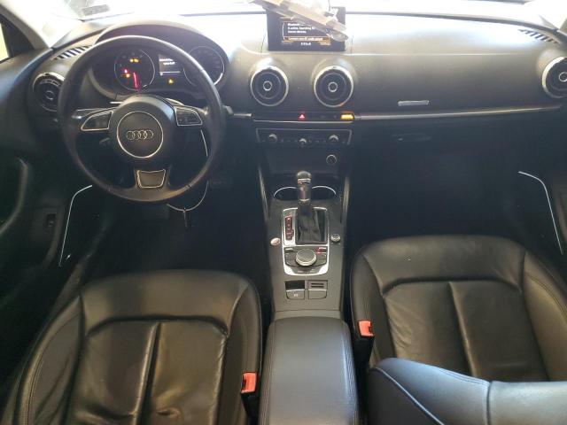 2015 AUDI A3 PREMIUM PLUS - WAUEFGFF7F1049236